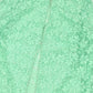 Vintage Floral Lace Blouse Image 3