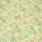 Vintage Sailboat Pattern Button-Down Shirt Image 4