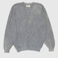Vintage Cardigan Sweater Image 0