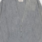 Vintage Cardigan Sweater Image 1
