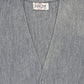 Vintage Cardigan Sweater Image 2