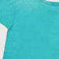 Vintage The Perils of Mickey Tee Image 4