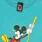 Vintage The Perils of Mickey Tee Image 2