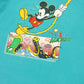 Vintage The Perils of Mickey Tee Image 5