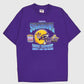 Vintage LSU 2004 Nokia Sugar Bowl Championship Tee Image 0