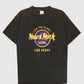 Vintage Hard Rock Las Vegas Tee Image 0