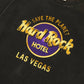 Vintage Hard Rock Las Vegas Tee Image 1