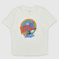 Vintage Planet Hollywood Maui Tee Image 0