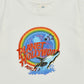 Vintage Planet Hollywood Maui Tee Image 2
