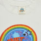 Vintage Planet Hollywood Maui Tee Image 3