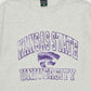 Vintage Kansas State University Tee Image 2