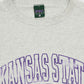 Vintage Kansas State University Tee Image 3