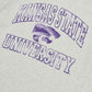 Vintage Kansas State University Tee Image 1