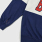Vintage Boston Red Sox Lightweight Crewneck Image 4
