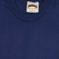 Vintage Boston Red Sox Lightweight Crewneck Image 3