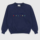 Vintage Gladstone's Malibu Crewneck Image 0