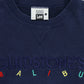 Vintage Gladstone's Malibu Crewneck Image 3