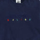 Vintage Gladstone's Malibu Crewneck Image 2