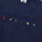 Vintage Gladstone's Malibu Crewneck Image 1