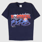 Vintage Montreal Expos Tee Image 0