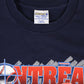 Vintage Montreal Expos Tee Image 2