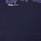 Vintage Montreal Expos Tee Image 3