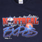 Vintage Montreal Expos Tee Image 1