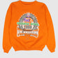 Vintage Tennessee Volunteers 1998 Orange Bowl Crewneck Image 0