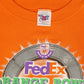 Vintage Tennessee Volunteers 1998 Orange Bowl Crewneck Image 2