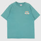 Vintage HP Aloha 1995 Tee Image 0