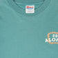 Vintage HP Aloha 1995 Tee Image 3