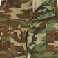 Vintage Camo Pants Image 6
