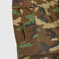 Vintage Camo Pants Image 4