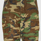 Vintage Camo Pants Image 5