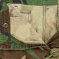 Vintage Camo Pants Image 2