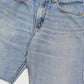 Vintage Levi's Jorts Image 3