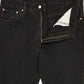 Vintage Levi's 550 Relaxed Fit Shorts Image 3
