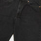 Vintage Levi's 550 Relaxed Fit Shorts Image 2