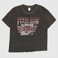 Vintage Texas A&M Tee Image 0