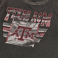 Vintage Texas A&M Tee Image 1