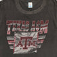 Vintage Texas A&M Tee Image 3
