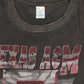 Vintage Texas A&M Tee Image 2