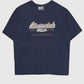 Vintage Aeropostale Hall of Fame Series Tee Image 0