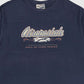 Vintage Aeropostale Hall of Fame Series Tee Image 3