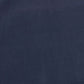 Vintage Aeropostale Hall of Fame Series Tee Image 5