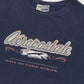 Vintage Aeropostale Hall of Fame Series Tee Image 1