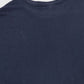 Vintage Aeropostale Hall of Fame Series Tee Image 4