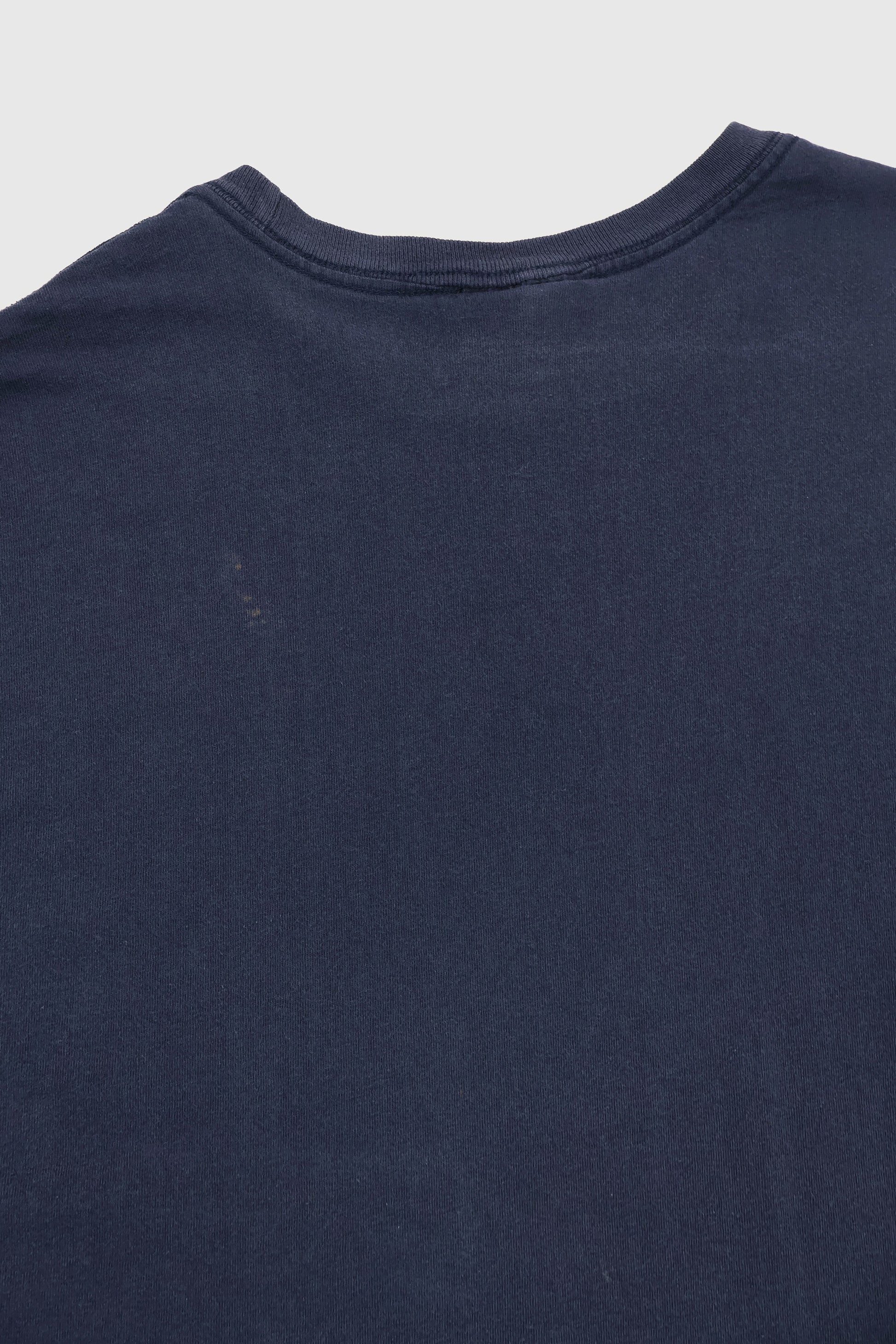 Vintage Aeropostale Hall of Fame Series Tee Image 4