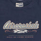 Vintage Aeropostale Hall of Fame Series Tee Image 2