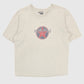 Vintage Aeropostale Tee Image 0